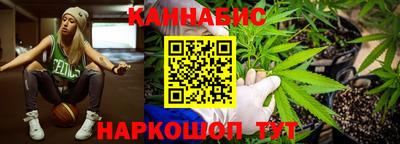 эйфоретик Кунгур