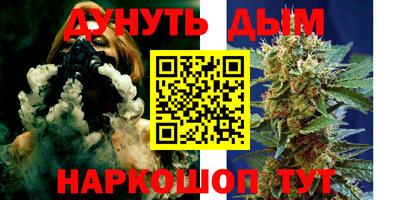 молекула духа Кулебаки