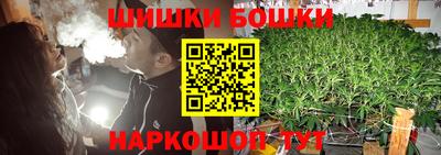 молекула духа Кулебаки
